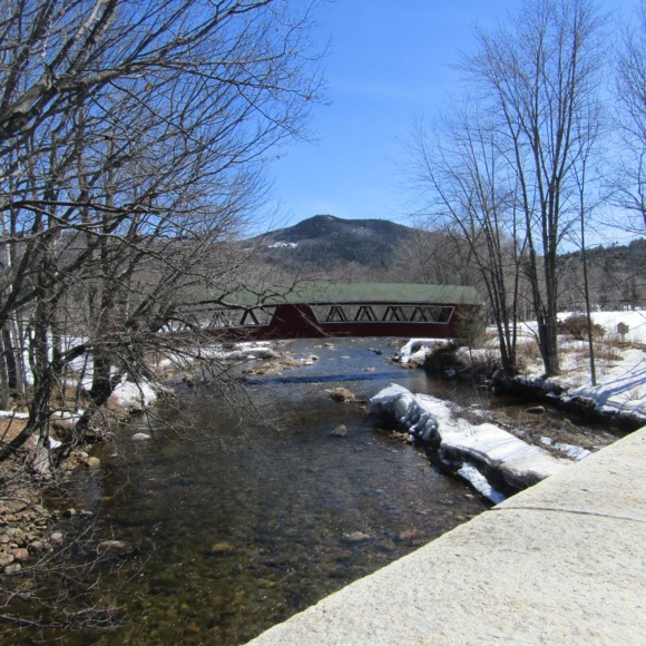 sierrasattic